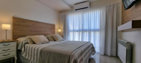 Terrada Suites